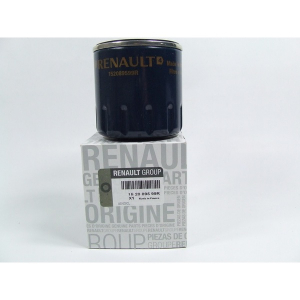 Filtre - FILTRU ULEI OE RENAULT 152089599R