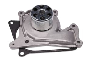 Piese auto aftermarket - POMPA APA HEPU P965