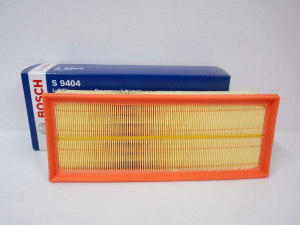Filtre - FILTRU AER BOSCH 1987429404