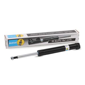 Piese auto aftermarket - AMORTIZOR FATA BILSTEIN BIL22-052261