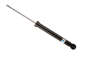 Piese auto aftermarket - Amortizor spate Bilstein 19-230542