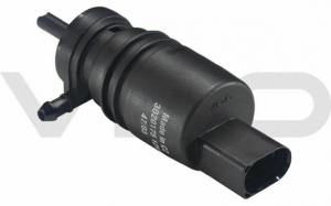 Piese auto aftermarket - POMPA SPALATOR PARBRIZ VDO 246-082-008-025Z