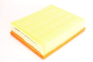 Filtre - FILTRU AER BOSCH 1457429870