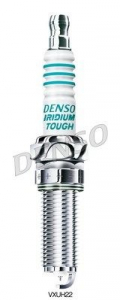 Piese auto aftermarket - Bujie cu scanteie DENSO VXUH22
