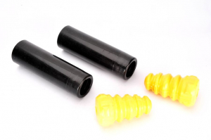 Piese auto aftermarket - KIT PROTECTIE PRAF AMORTIZOR SPATE KYB KYB910058