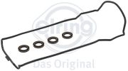 Piese auto aftermarket - SET GARNITURI CAPAC SUPAPE ELRING EL899917