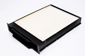 Filtre - FILTRU HABITACLU MAHLE LA175