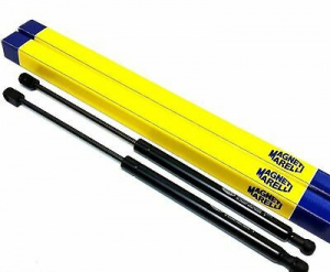 Piese auto aftermarket - AMORTIZOARE HAYON MAGNETI MARELLI GS0903