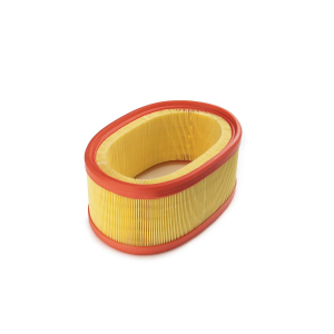 Filtre - FILTRU AER UFI 30.217.00