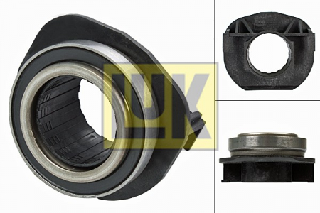 Piese auto aftermarket - RULMENT DE PRESIUNE LUK 500075810