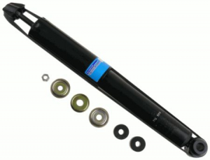 Piese auto aftermarket - Amortizor spate Sachs 312559