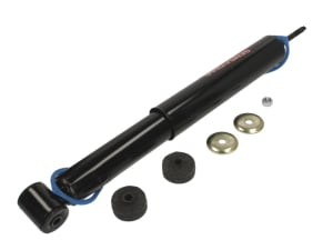 Piese auto aftermarket - AMORTIZOR SPATE MONROE MON5794ST