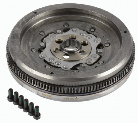 Piese auto aftermarket - VOLANT DSG SACHS 2295000541
