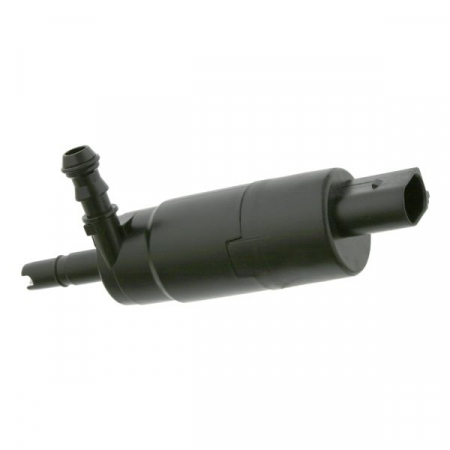 Piese auto aftermarket - POMPA SPALATOR FARURI FEBI FE26274