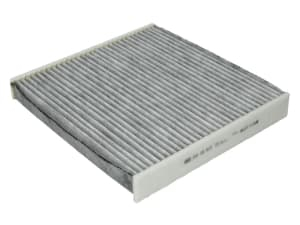 Filtre - FILTRU HABITACLU CU CARBON ACTIV MANN CUK22013
