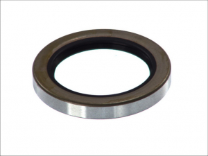 Piese auto aftermarket - SIMERING ETANSARE MOTOR CORTECO CO19017040B