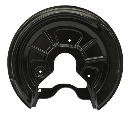 Piese auto aftermarket - PROTECTIE DISC FRANA STANGA LKQ CPSA-OCT-04-1750L