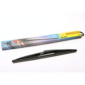 Piese auto aftermarket - LAMELA STERGATOR HAYON BOSCH 3397004755