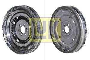 Piese auto aftermarket - VOLANTA MASA DUBLA LUK 415054509 (DSG2 1.6TDI)