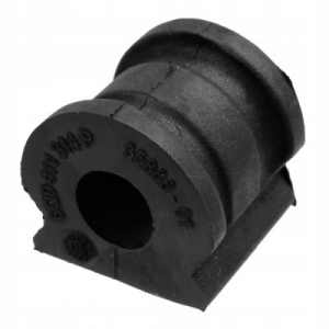Piese auto aftermarket - BUCSA BARA STABILIZATOARE FATA LEMFORDER LMI35886