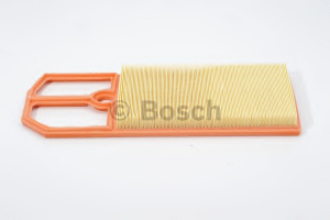 Filtre - FILTRU AER BOSCH 1457433716