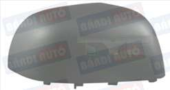 Piese auto aftermarket - CARCASA OGLINDA STANGA TYC 328-0178-2