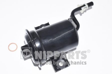Filtre - FILTRU COMBUSTIBIL NIPPARTS J1332087