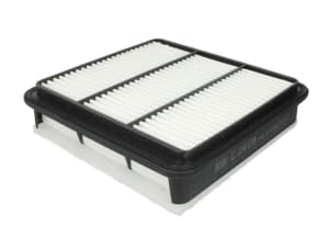 Filtre - FILTRU AER MANN C24011