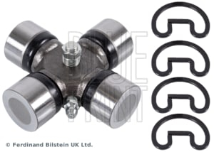 Piese auto aftermarket - ARTICULATIE CARDAN BLUEPRINT ADG03904