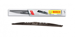Piese auto aftermarket - LAMELA STERGATOR BOSCH 3397004671