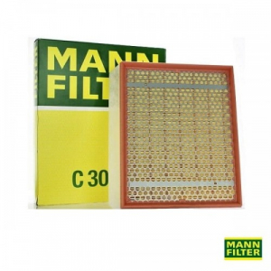 Filtre - FILTRU AER MANN C30130/2