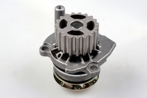 Piese auto aftermarket - POMPA APA HEPU HEP547