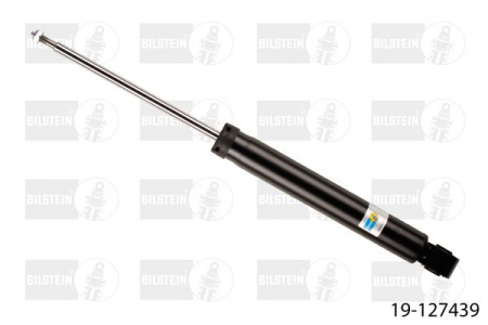 Piese auto aftermarket - AMORTIZOR SPATE BILSTEIN 19-127439