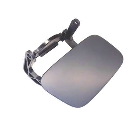 Piese auto OE - CAPAC SPALATOR FAR DREAPTA OE VW 8K0955276AGRU