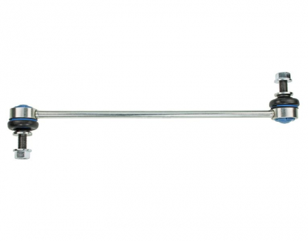 Piese auto aftermarket - BIELETA ANTIRULIU FATA MEYLE 30-160600053/HD