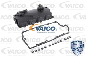 Piese auto aftermarket - CAPAC CULBUTORI VAICO V10-5980