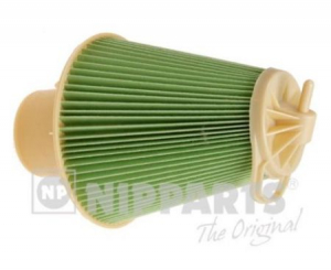Filtre - Filtru aer NIPPARTS J1324040