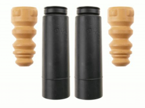 Piese auto aftermarket - Chit protectie praf amortizor spate SACHS 900140