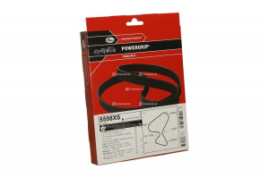 Piese auto aftermarket - CUREA DISTRIBUTIE GATES GAT5598XS