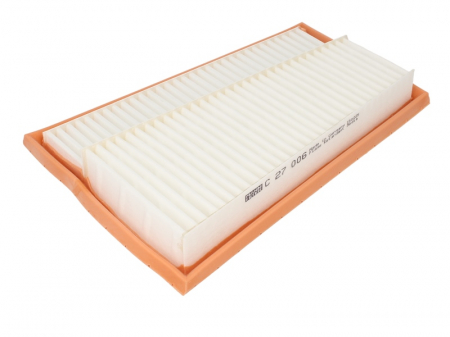 Filtre - FILTRU AER MANN C27006