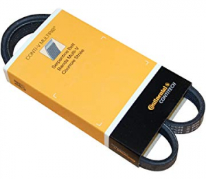 Piese auto aftermarket - CUREA MULTICANELARA CONTITECH 5PK1060