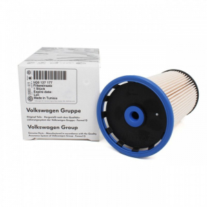 Filtre - FILTRU COMBUSTIBIL O.E VW 5Q0127177