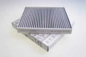 Filtre - FILTRU HABITACLU O.E. VW 5Q0819669