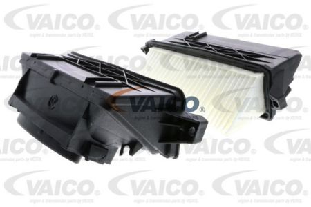 Piese auto aftermarket - SET FILTRE AER VEMO V30-7654