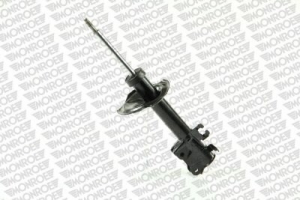 Piese auto aftermarket - Amortizor fata stanga MONROE MONG16298