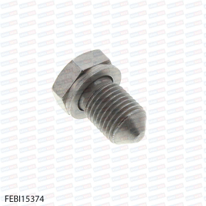 Piese auto aftermarket - BUSON BAIE ULEI FEBI15374