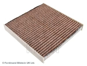Filtre - FILTRU HABITACLU CU CARBON ACTIV BLUEPRINT ADN12545