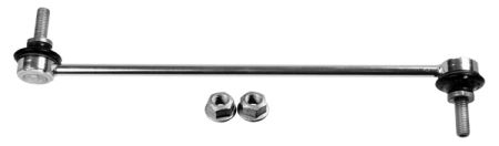 Piese auto aftermarket - BIELETA ANTIRULIU FATA LEMFORDER LMI2949902
