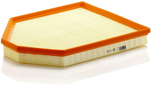 Filtre - FILTRU AER MANN C30013