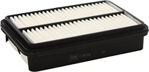 Filtre - FILTRU AER MANN C26015